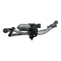 Motor Limpador Parabrisa Gm Onix Prisma 2014/2020 Original