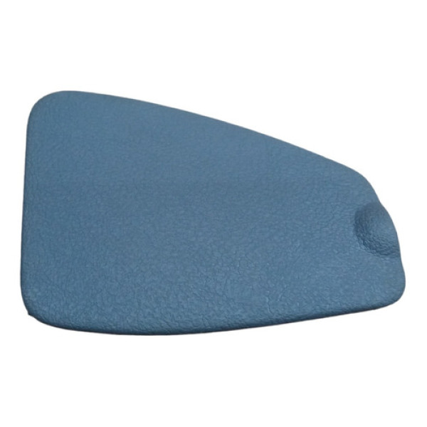 Moldura Tampa Caixa De Fusíveis Renault Clio Original