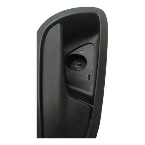 Maçaneta Interna Traseira Direita Ford Ka 2015 A 2018