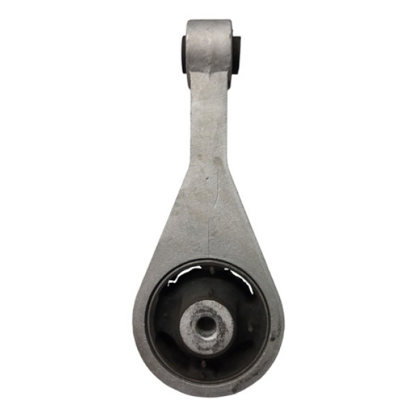 Coxim Cambio Inferior Ford Courier 1.4 16v 97a99 Codmb2232