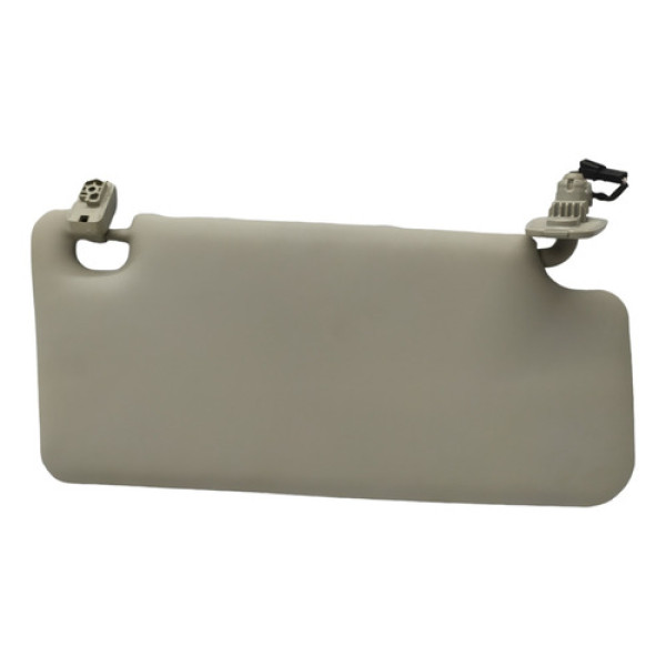 Quebra Sol Esquerdo Fiat Toro 2017a 2023