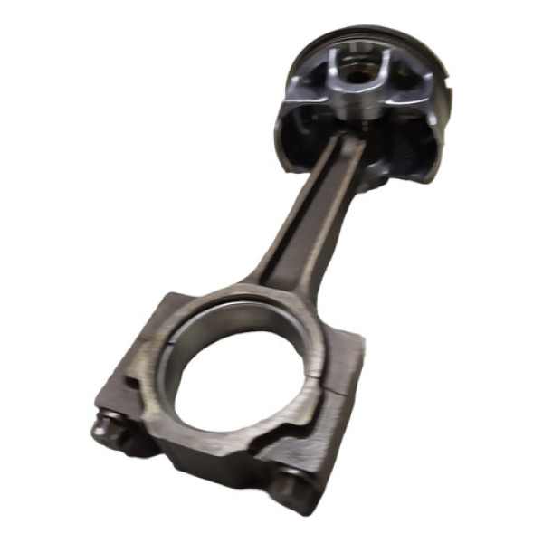 Pistão Biela Fiat Linea Punto Palio 1.8 Motor Etorq 12/18