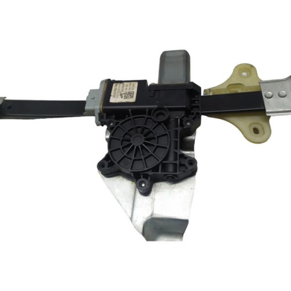 Maquina  Vidro Elétrica Dianteira Esquerda Sandero 2015/18