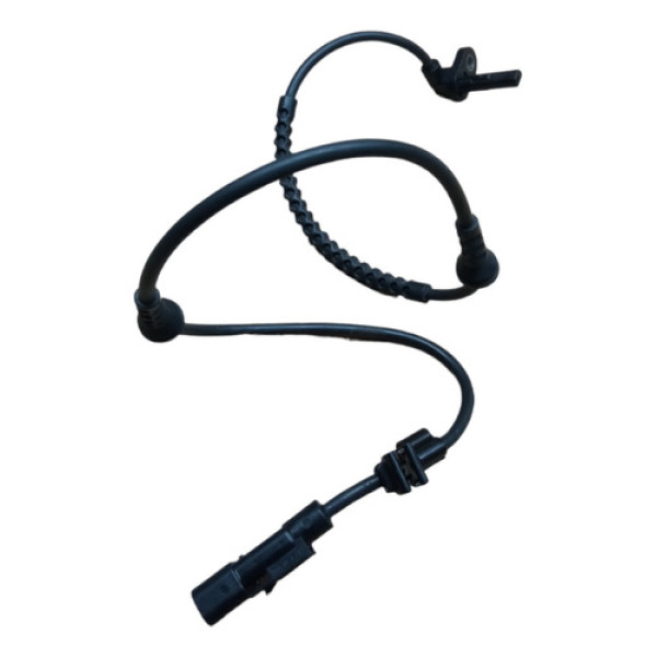 Sensor Abs D.d Sonic Spin Cobalt Onix Prisma Cod: 95019935