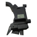 Pedal Acelerador Eletronico Fiat Bravo Stilo Cod 51892665 