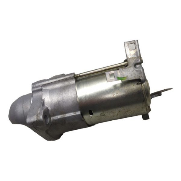 Motor Partida Arranque Honda Hrv Civic  G10 Cod Sm74012