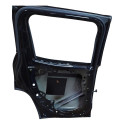 Porta Traseira Esquerda Jeep Renegade  16/23 Obs Risco