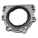 Flange Retentor Virabrequim Peugeot 208 1.6 2021/2022