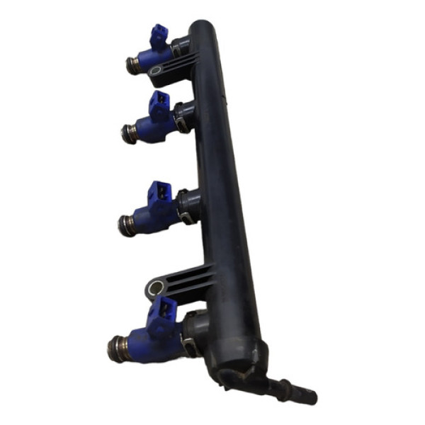 Flauta E Bicos Injeção  Onix Prisma15 A19 Cod25365492a