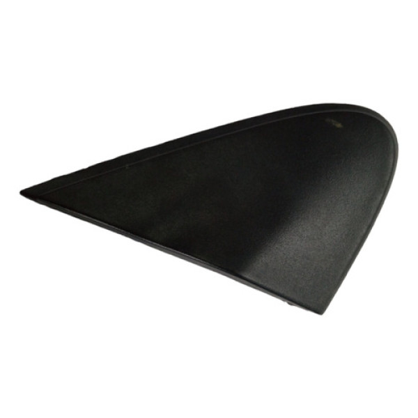 Moldura Acabamento Retrovisor Direito Onix 2023 Cod 26224657