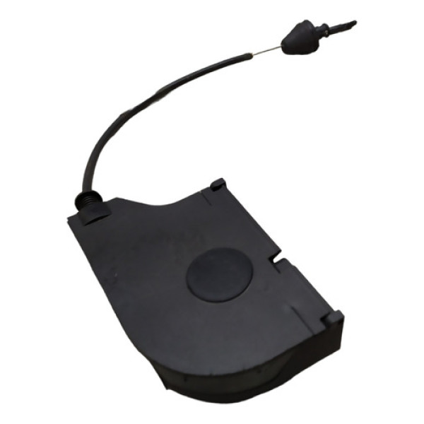 Sensor Pedal Acelerador Renault Clio. Cod 7700431918