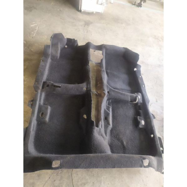 Tapete Carpete Assoalho C4 Cactus 2017 18 19 20 21 22 