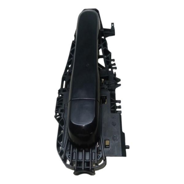 Maçaneta Externa D.d Jeep Renegade 2016 A 2022 Cod 51937338