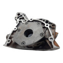 Bomba Óleo Motor Chevrolet Corsa Celta Prisma 93293030