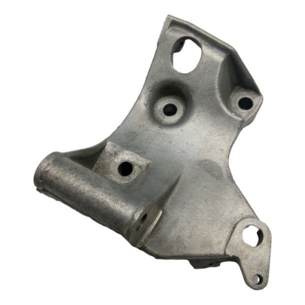 Suporte Alternador 117103289r Clio Logan Sandero 1.0