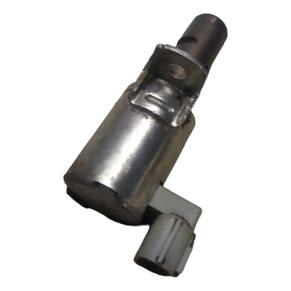 Válvula Solenóide Ecosport New Fiesta 1.6 Cod Cn1g6l713bb