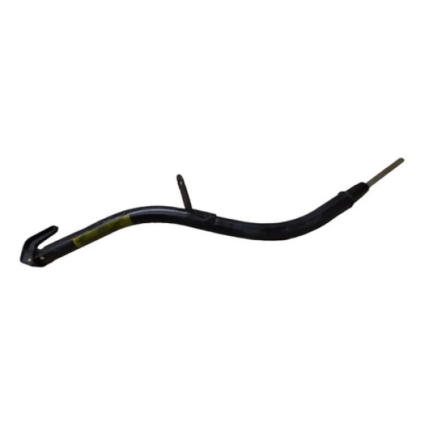 Vareta Nível Oléo  Gm Vectra 2.0 8v 06 A 12