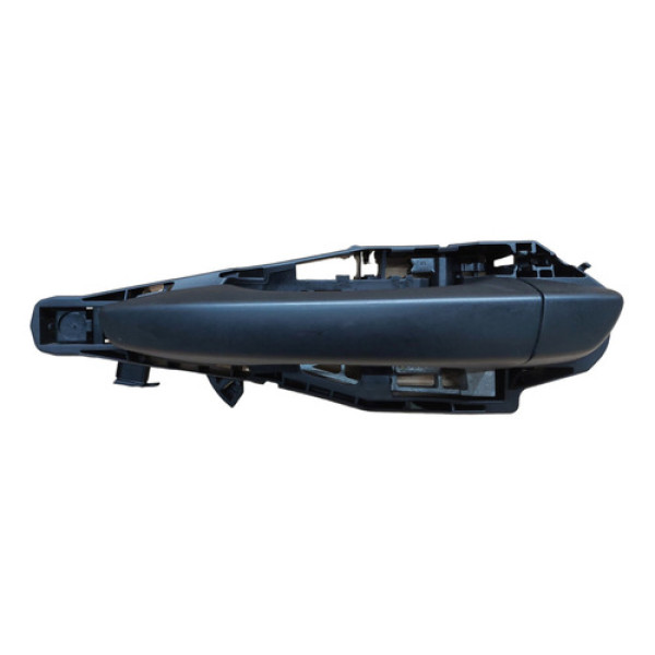 Maçaneta Traseira Esquerda C4 Cactus 2019 2020 2021 2022 