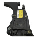 Pedal Acelerador Eletronico Amarok Fox Polo Vw 6q1723503p