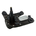 Motor Limpador Tampa Traseira Citroen C3 Picasso/aircross