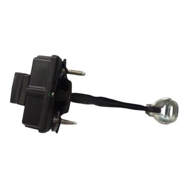 Limitador Porta Dianteira Direita Fiat Argo Original