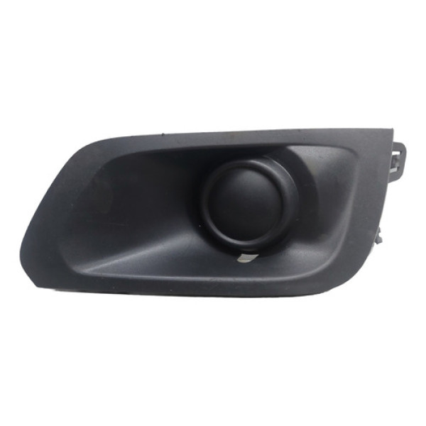 Tampa Do Farol De Milha Dianteiro Esquerdo Onix 2017 A 2019