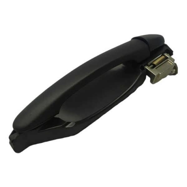 Maçaneta Externa Porta Traseira Direita Fiat Mobi 2017 /22