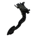 Pedal Acelerador Eletronico Fiat Bravo Stilo Cod 51892665 