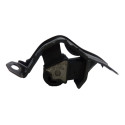 Coxim Esquerdo Motor Gm Prisma Celta 2007/2012 94706265