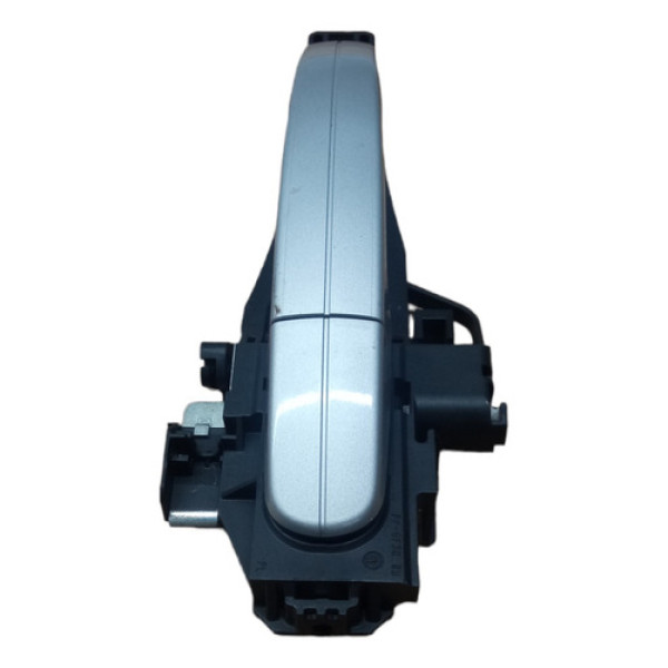 Maçaneta Externa Tras Dire Ford Focus 14/16 Bm51a224a36cg