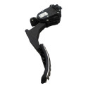 Pedal Acelerador Eletrônico Polo Fox Voyage Gol 6qe721503b