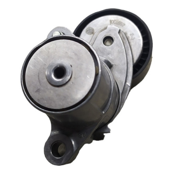 Tensor Esticador Correia Ford Ka 1.0 3cc 2015 A 2019