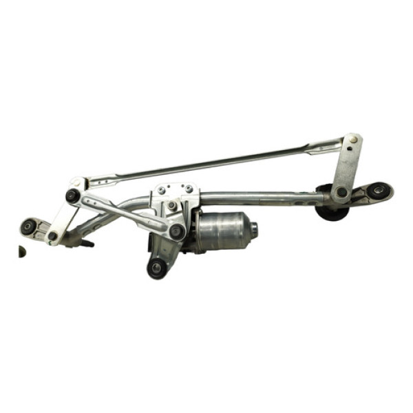 Máquina Limpador  Parabrisa Gm Onix 2020 A 2023