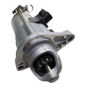 Motor Arranque Partida Honda Hrv  Sm74012 Testado Original