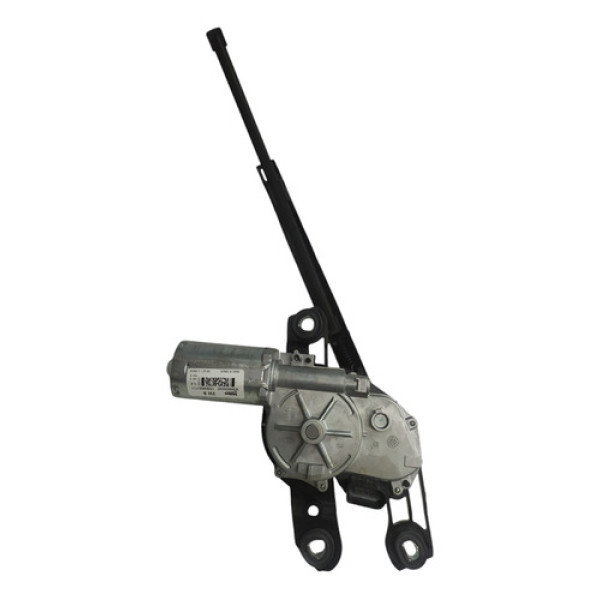 Motor Limpador Traseiro Fox 2015 A 2022 Cod 1sb955711