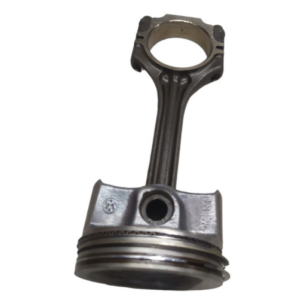 Pistão Biela Gol Fox Voyage 1.6 16v  2012 A 2020 Original 