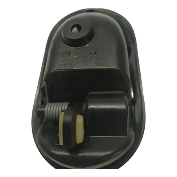 Maçaneta Interna Dianteira Direita Sandero Logan Duster