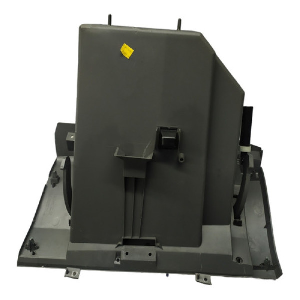 Porta Luvas Nissan Sentra 2009 A 2014 Original 