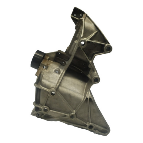 Suporte Alternador Compressor Scenic 2002.2006 Cod 054611