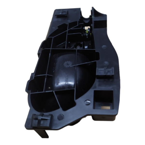 Maçaneta Interna Porta Dianteira Esquerda C4 Cactus 19/23