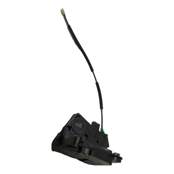 Fechadura Porta Dianteira Direita Onix Prisma.cod 13592525