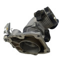 Corpo Borboleta Tbi Bmw 540 I 96 A 2000 Cod 17021229