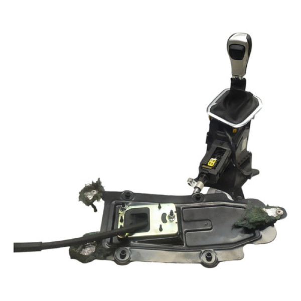 Trambulador Alavanca Marcha Jeep Renegade Cod 100113641