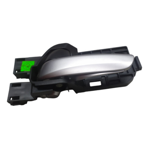 Maçaneta Interna Traseira Esquerda New Fit  15 A 2022 