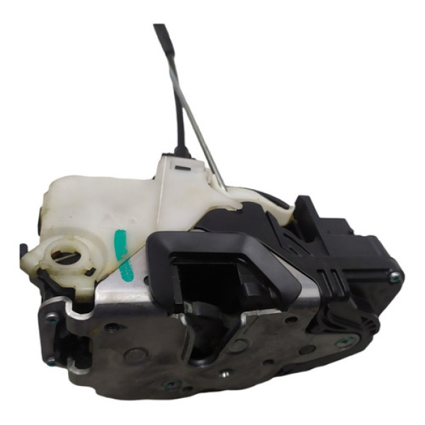 Fechadura Elétrica Dianteira Direita Agile Cod 13503814