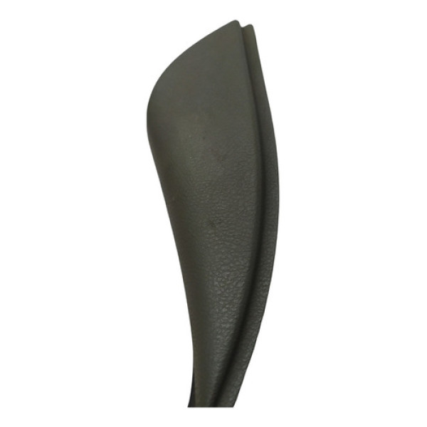 Acabamento Do Retrovisor Elétrico Lado.direito Do Clio 2010