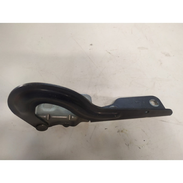 Braço Do Capo Renault Scenic 2002 03 04 05 06 07 843529k