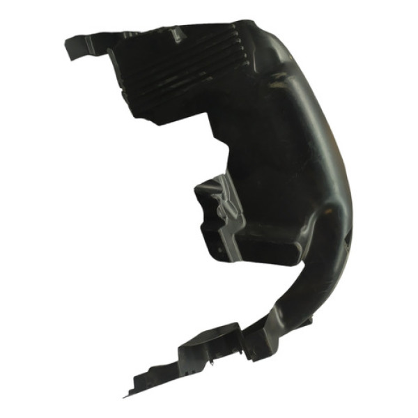 Parabarro Traseiro Direito Fiat Toro 17 A 23 Cod 521818350