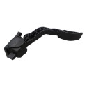 Pedal Acelerador Peugeot 307 Citroen C4 2008/2012 Original