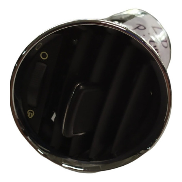 Difusor De Ar Lado Direito Do Peugeot 308 2012 A 2015